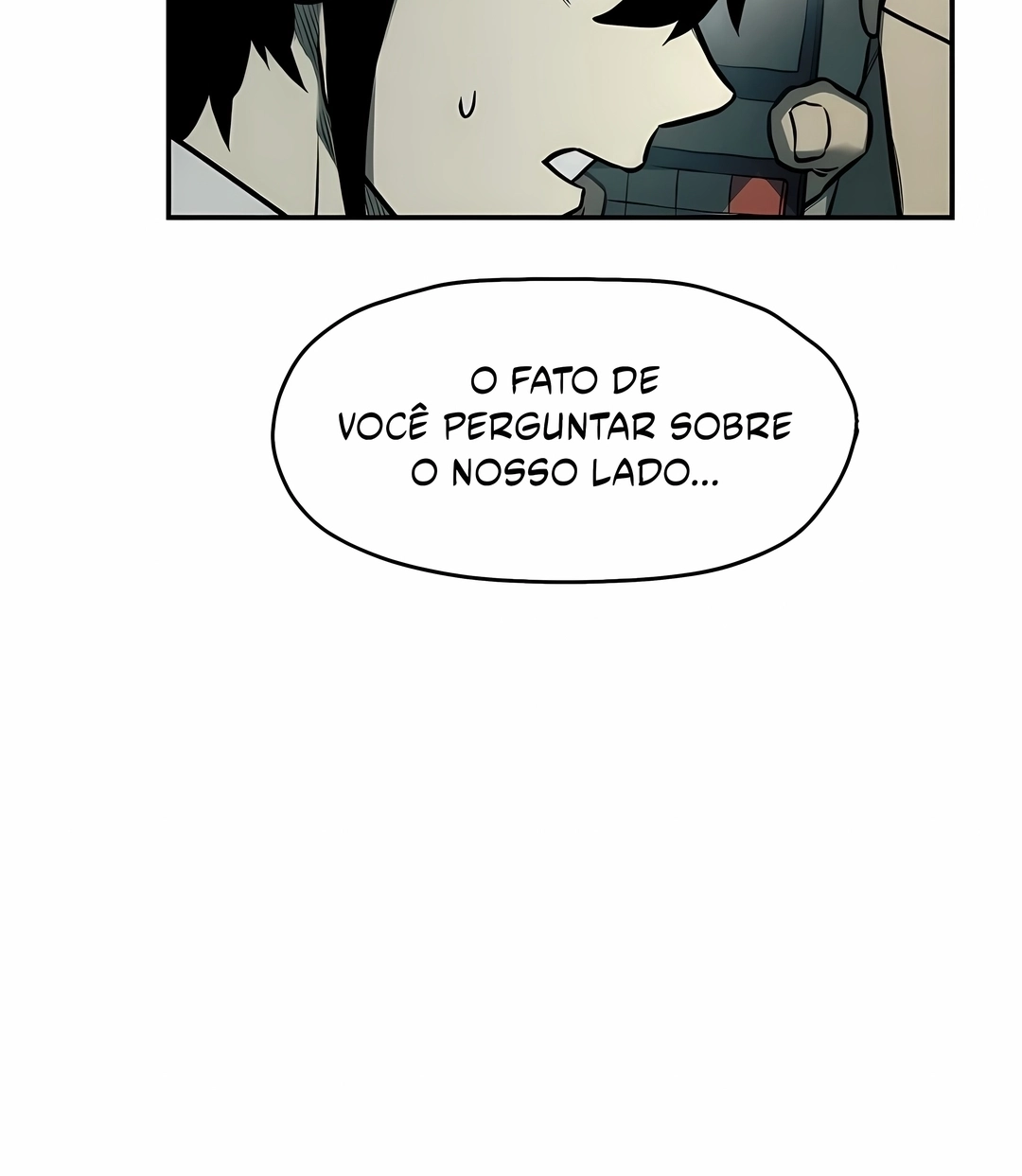 Surviving the Apocalypse Capítulo 73 Página 68