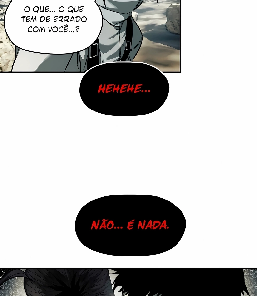 Surviving the Apocalypse Capítulo 73 Página 99