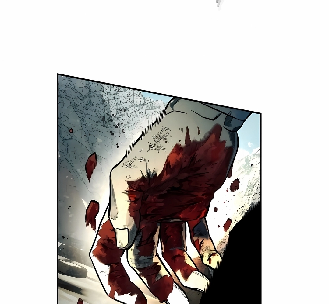 Surviving the Apocalypse Capítulo 74 Página 10