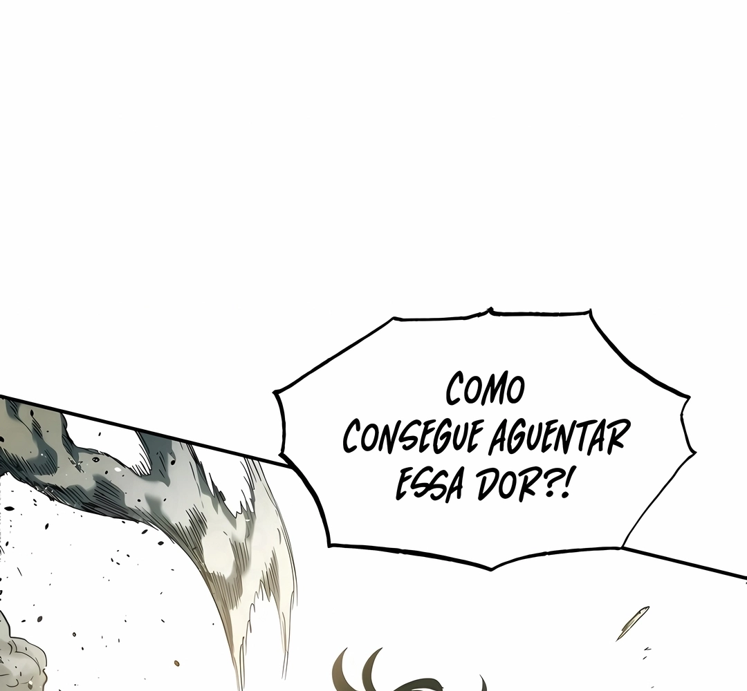 Surviving the Apocalypse Capítulo 74 Página 101