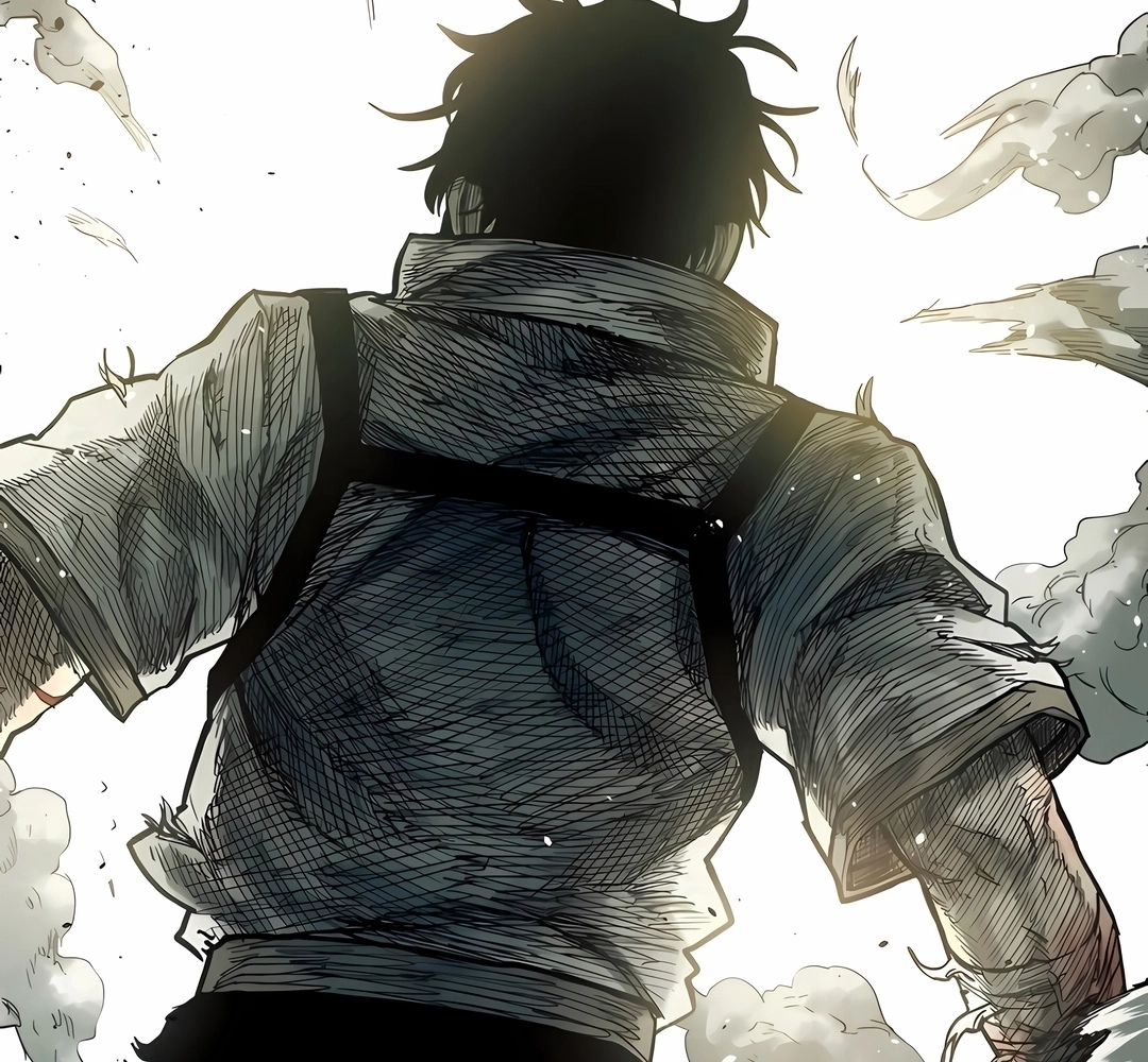Surviving the Apocalypse Capítulo 74 Página 102