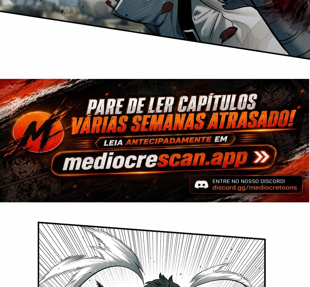 Surviving the Apocalypse Capítulo 74 Página 18