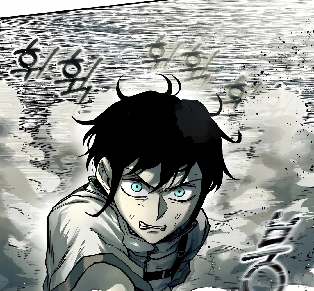 Surviving the Apocalypse Capítulo 74 Página 24