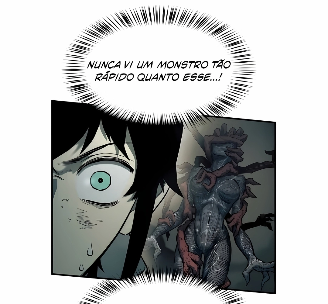 Surviving the Apocalypse Capítulo 74 Página 27