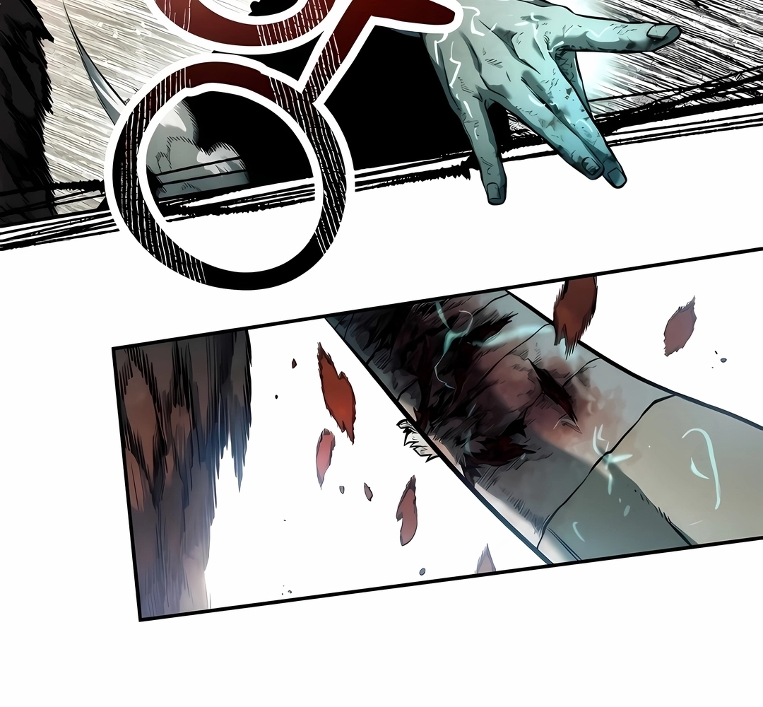 Surviving the Apocalypse Capítulo 74 Página 39