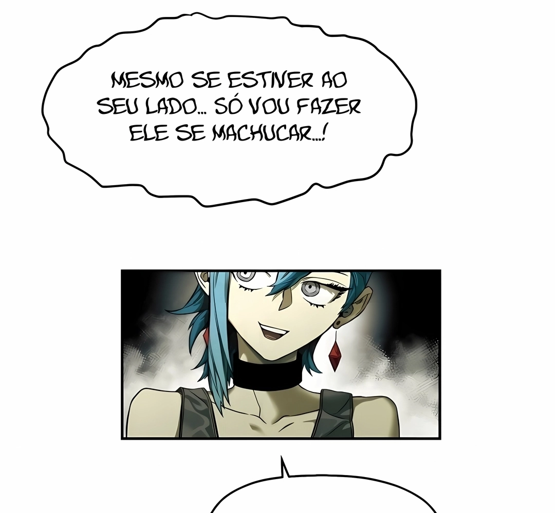 Surviving the Apocalypse Capítulo 74 Página 59