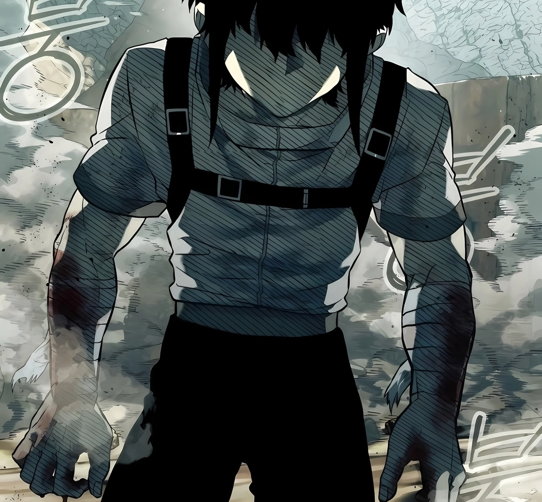 Surviving the Apocalypse Capítulo 74 Página 74