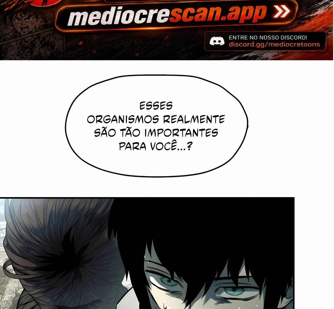 Surviving the Apocalypse Capítulo 74 Página 78
