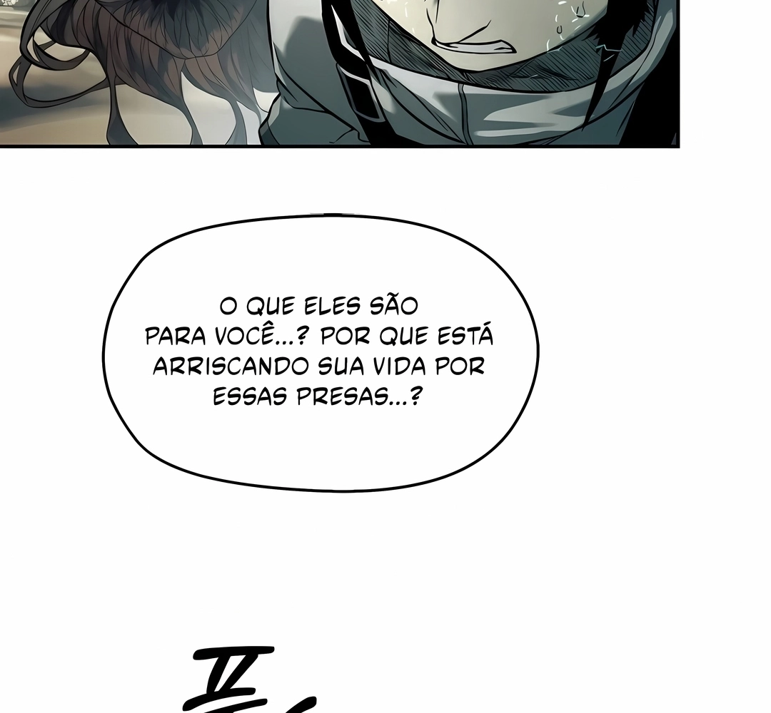 Surviving the Apocalypse Capítulo 74 Página 79
