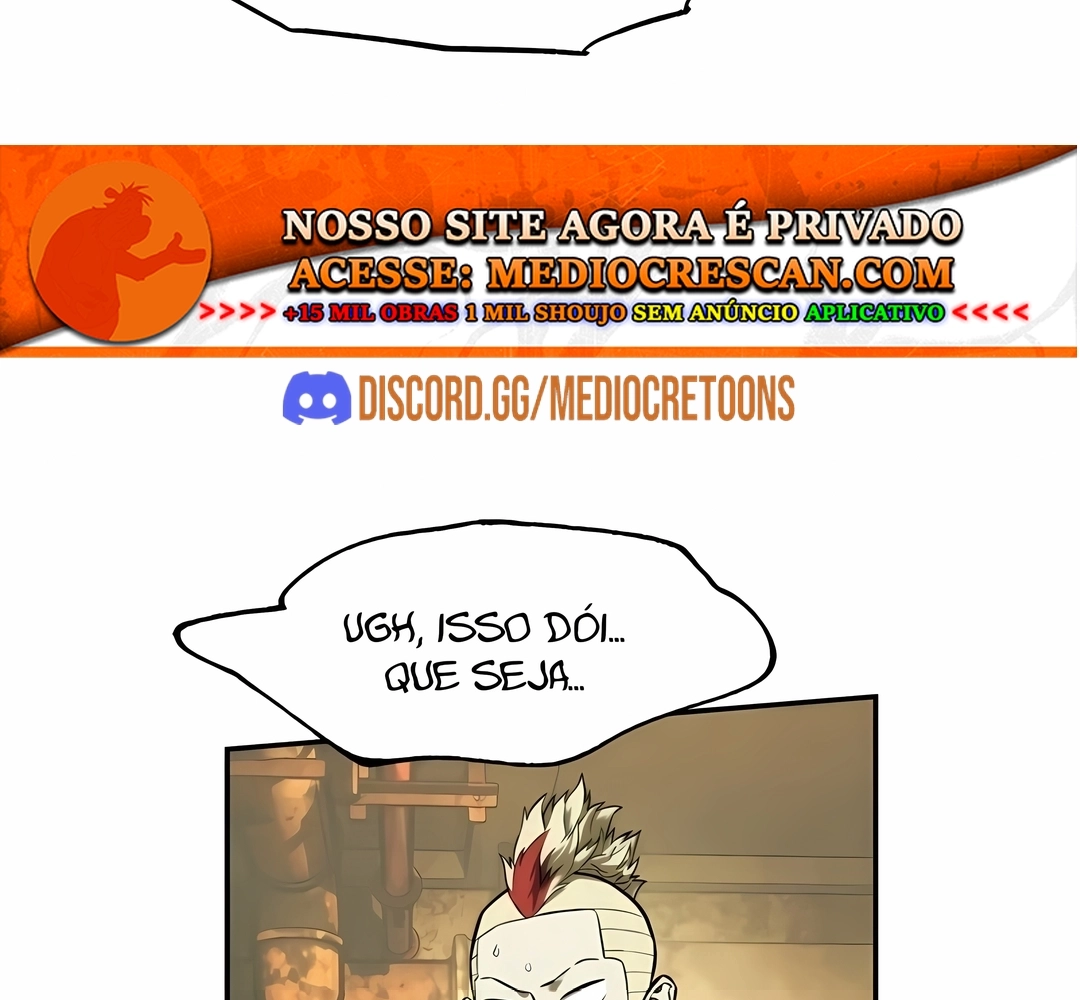Surviving the Apocalypse Capítulo 74 Página 91