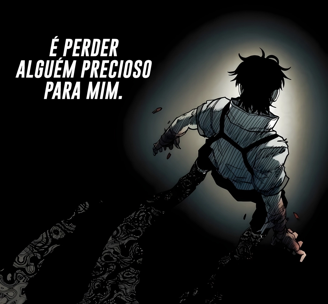 Surviving the Apocalypse Capítulo 75 Página 11