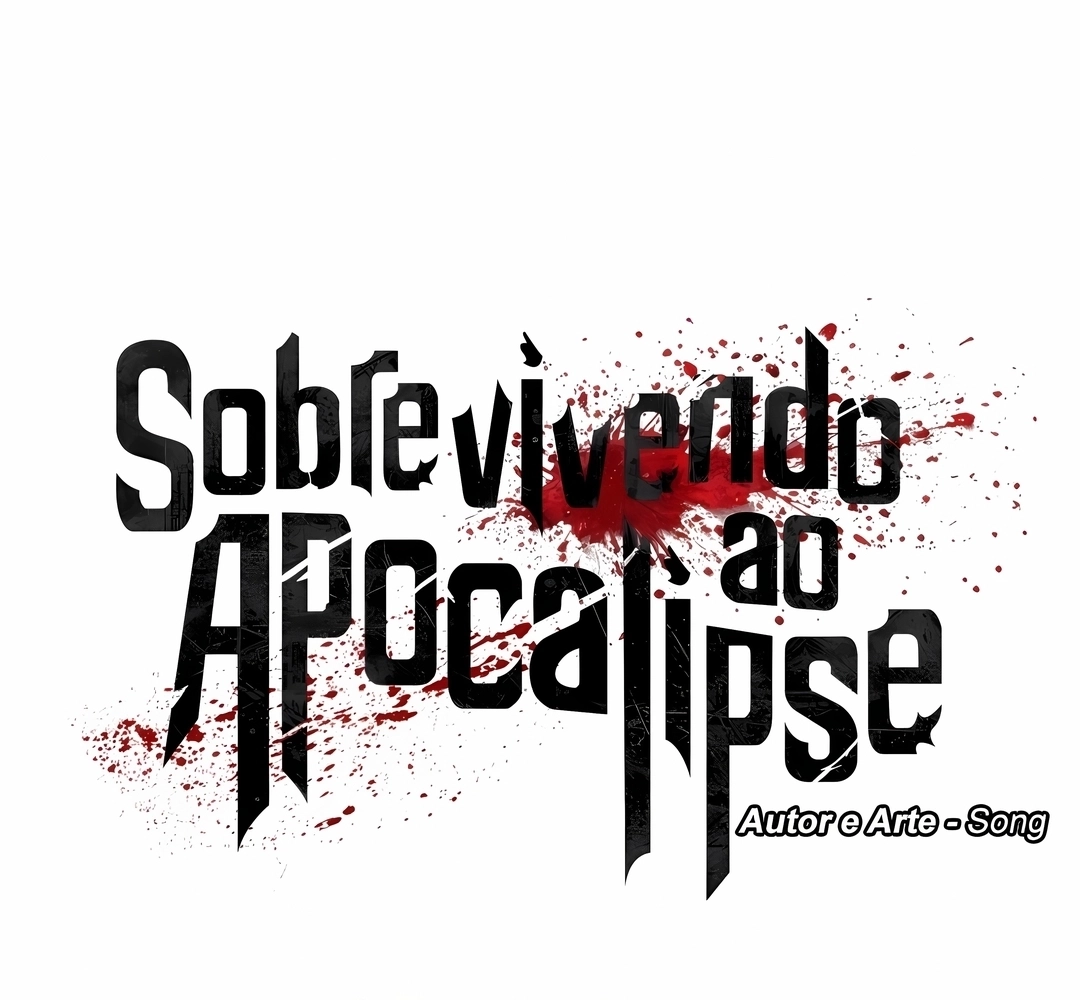 Surviving the Apocalypse Capítulo 75 Página 13