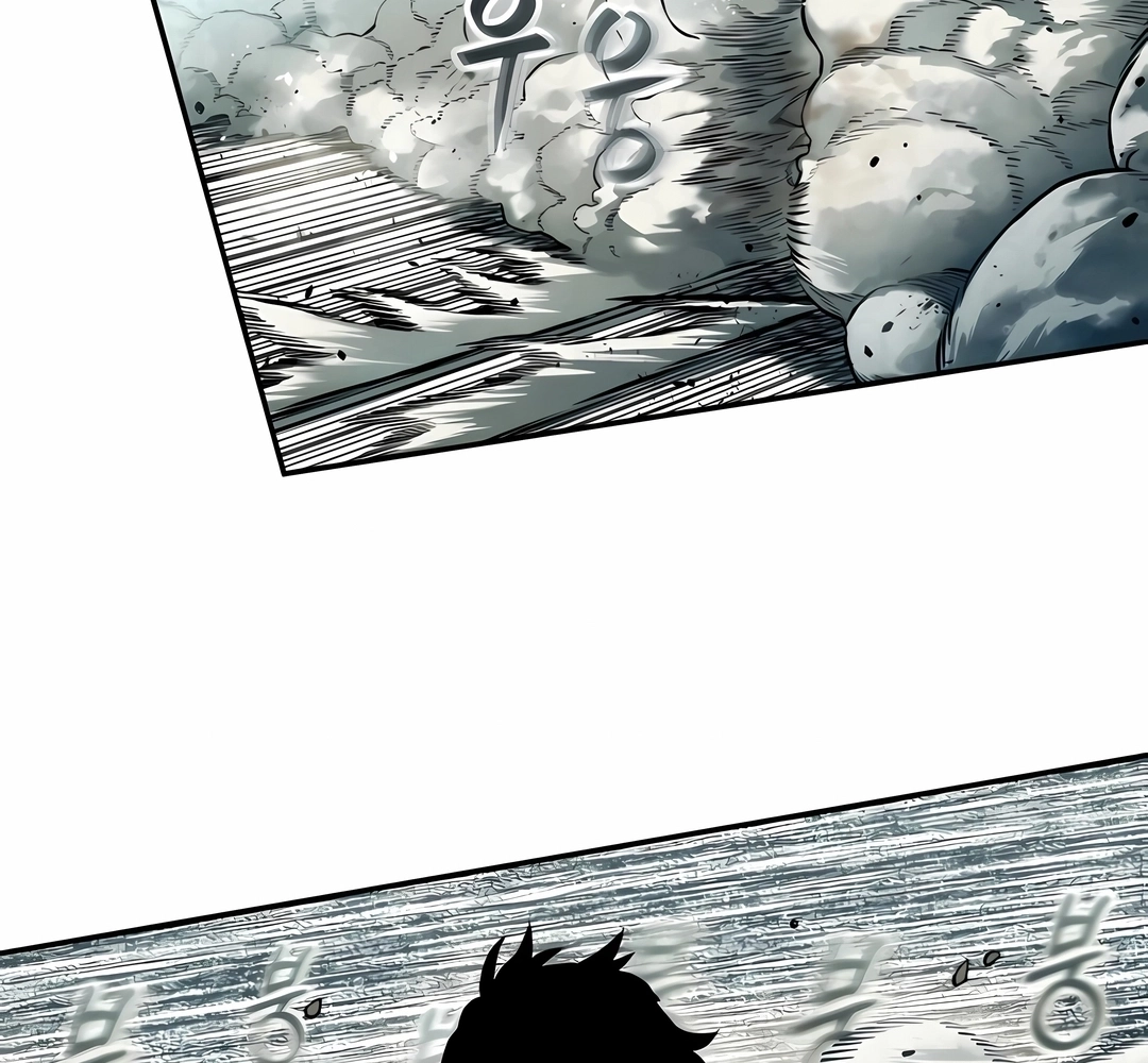 Surviving the Apocalypse Capítulo 75 Página 23
