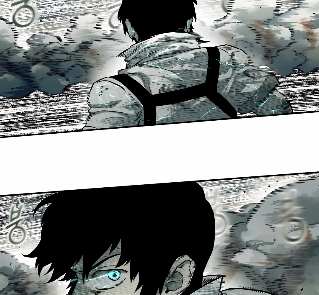 Surviving the Apocalypse Capítulo 75 Página 24