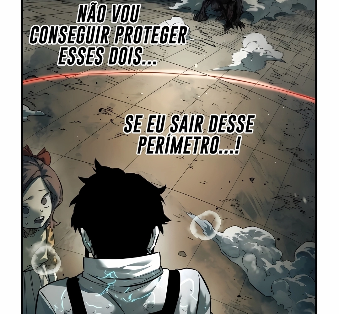 Surviving the Apocalypse Capítulo 75 Página 43