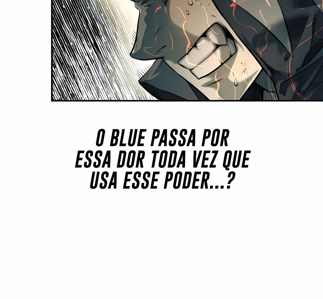 Surviving the Apocalypse Capítulo 75 Página 5