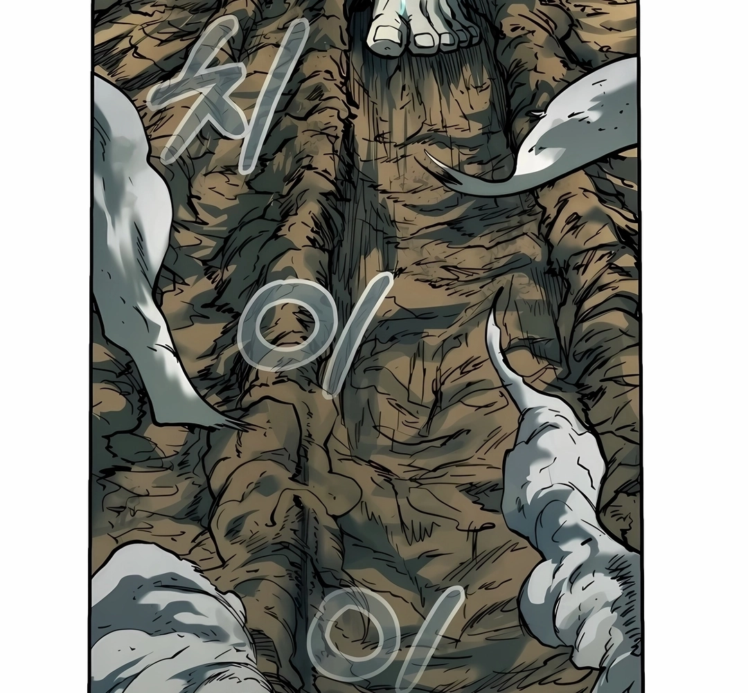Surviving the Apocalypse Capítulo 75 Página 57