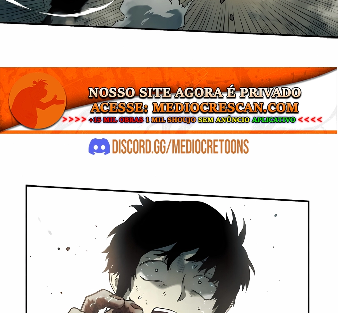Surviving the Apocalypse Capítulo 75 Página 64