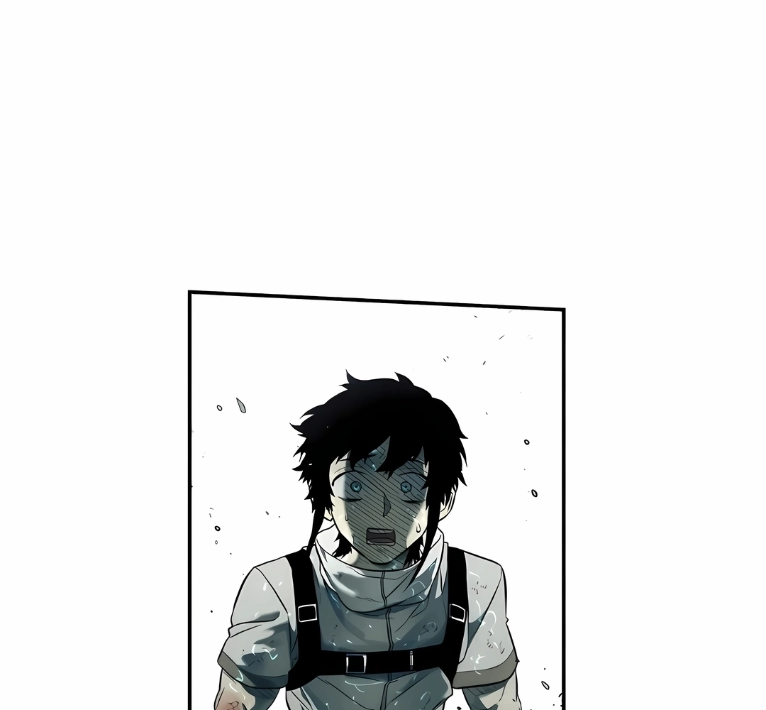 Surviving the Apocalypse Capítulo 75 Página 72