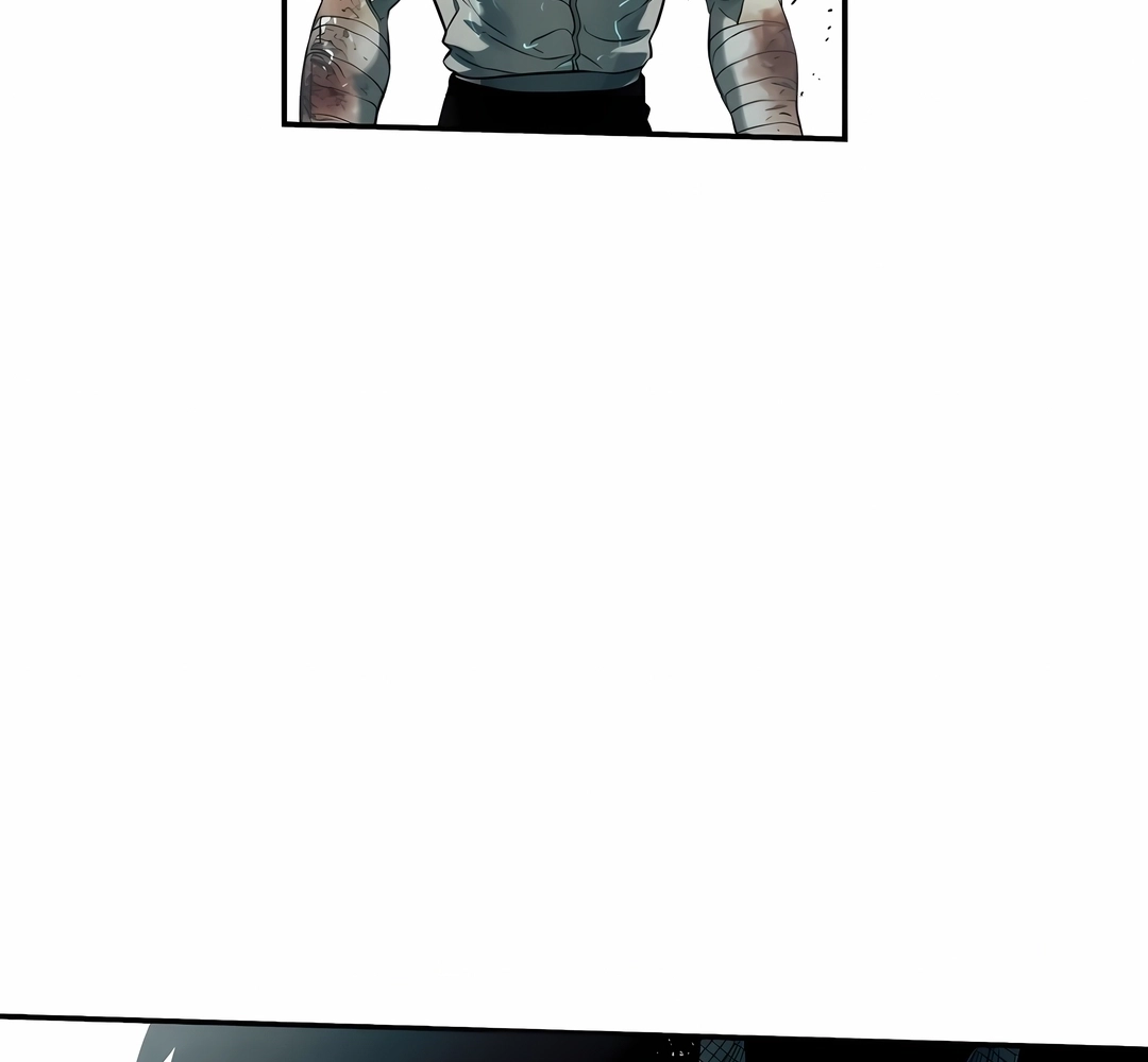 Surviving the Apocalypse Capítulo 75 Página 73