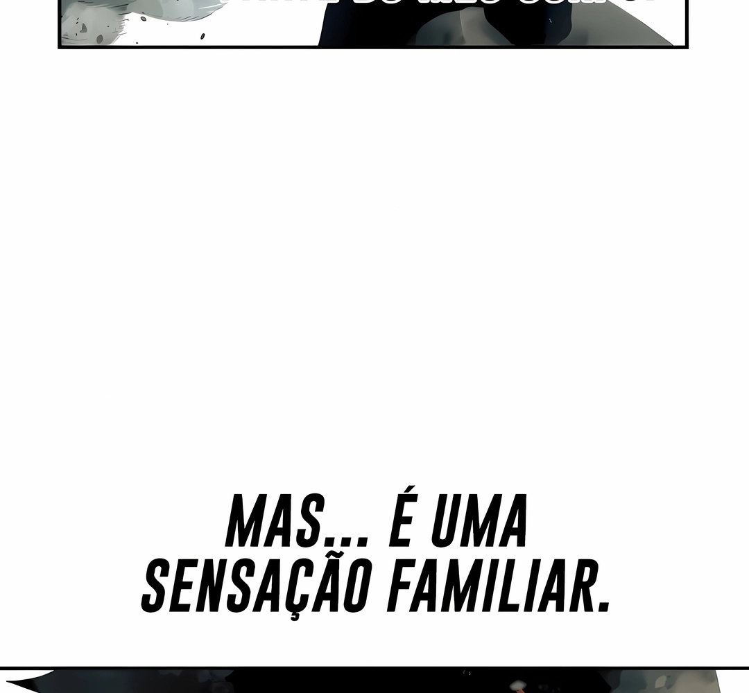 Surviving the Apocalypse Capítulo 75 Página 8