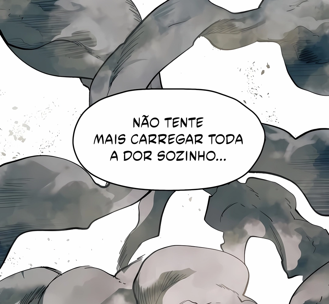 Surviving the Apocalypse Capítulo 75 Página 80