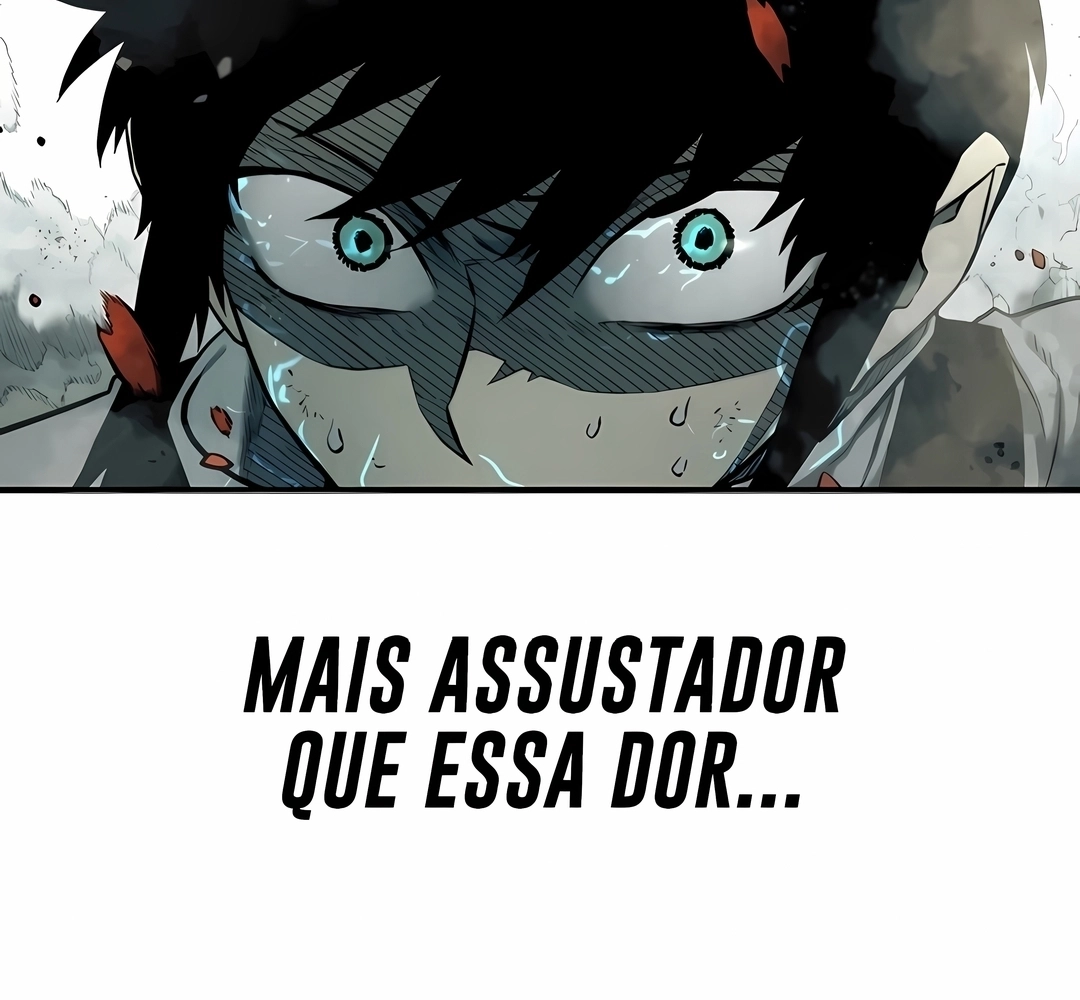 Surviving the Apocalypse Capítulo 75 Página 9