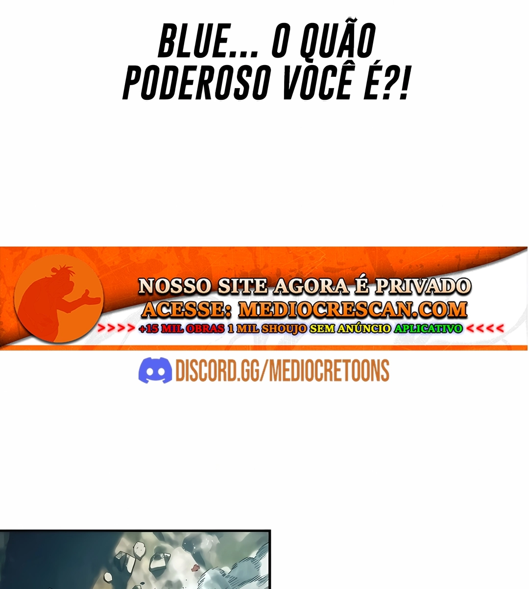 Surviving the Apocalypse Capítulo 76 Página 100