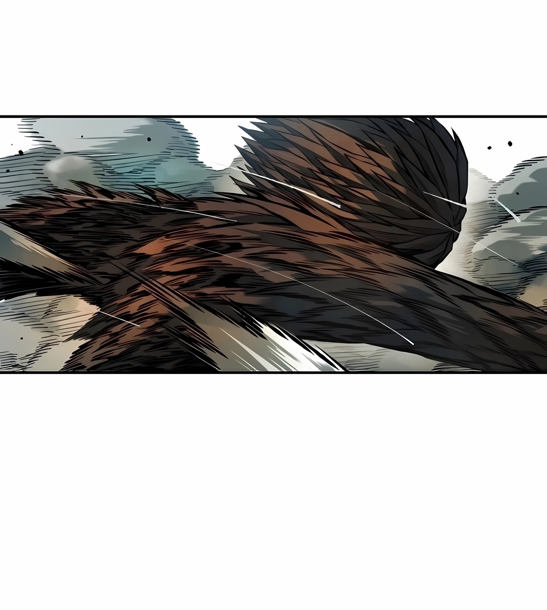 Surviving the Apocalypse Capítulo 76 Página 104