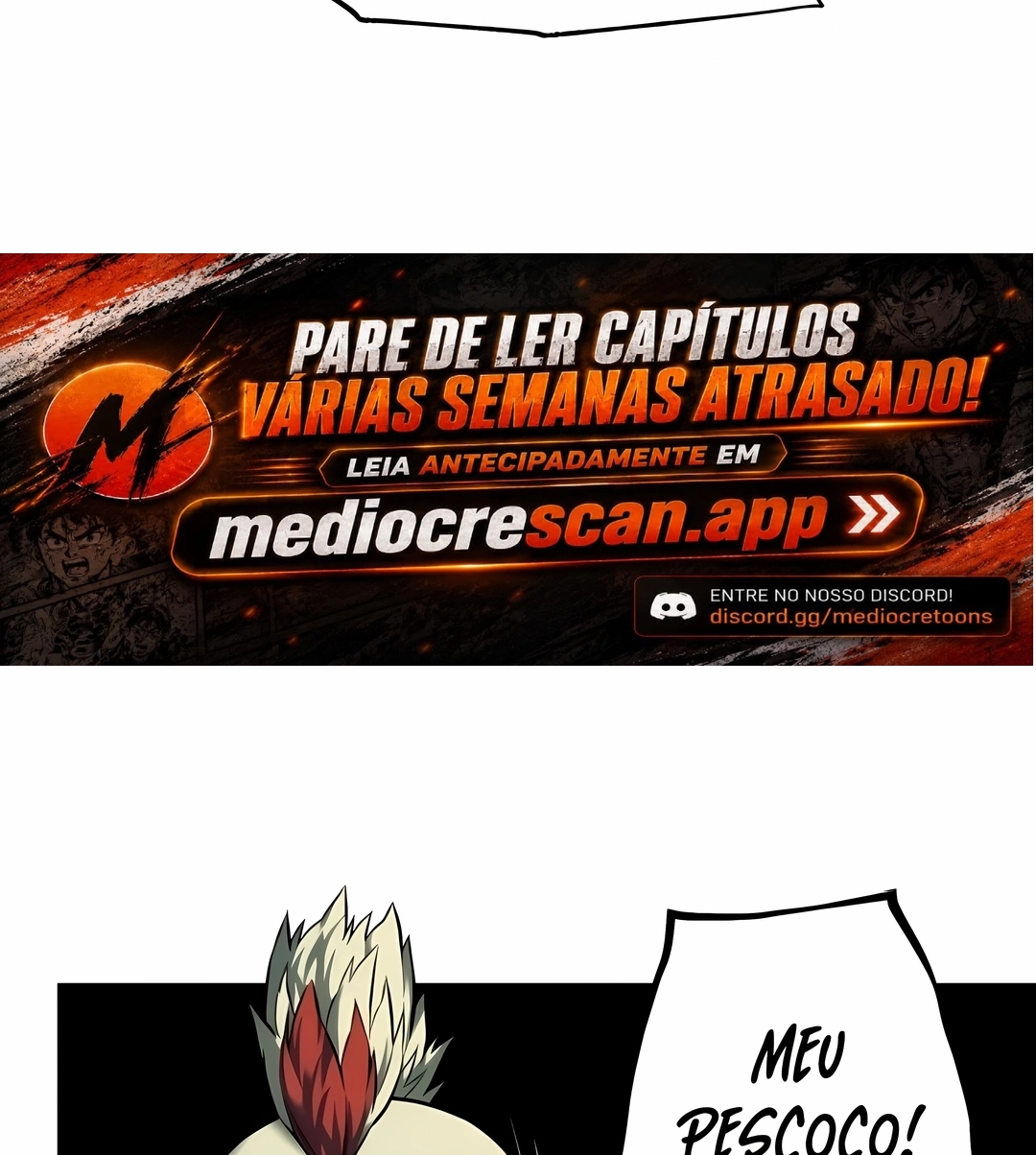 Surviving the Apocalypse Capítulo 76 Página 15