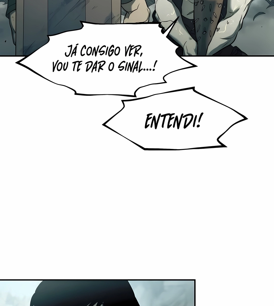 Surviving the Apocalypse Capítulo 76 Página 20