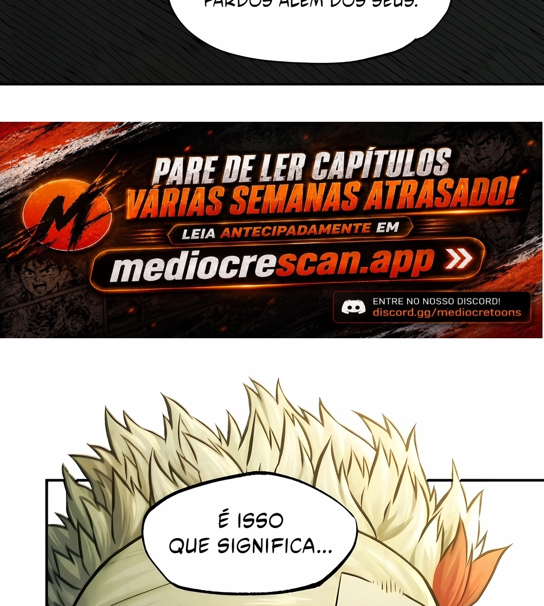 Surviving the Apocalypse Capítulo 76 Página 43