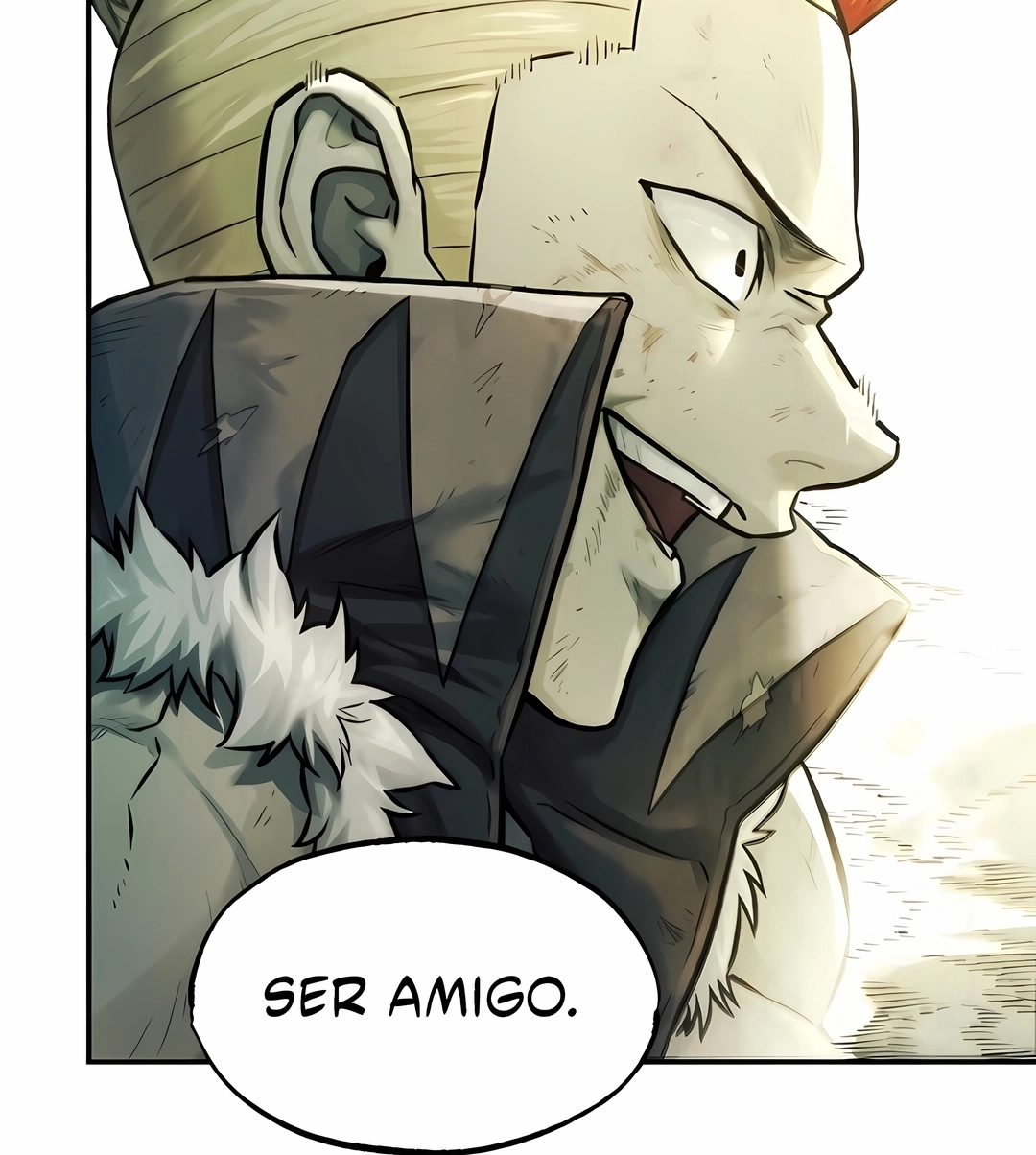 Surviving the Apocalypse Capítulo 76 Página 44