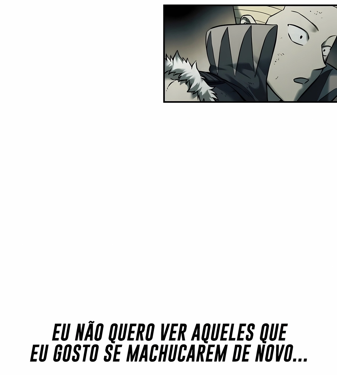 Surviving the Apocalypse Capítulo 76 Página 47