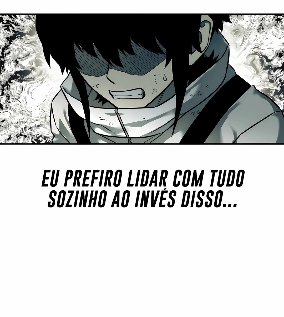 Surviving the Apocalypse Capítulo 76 Página 48