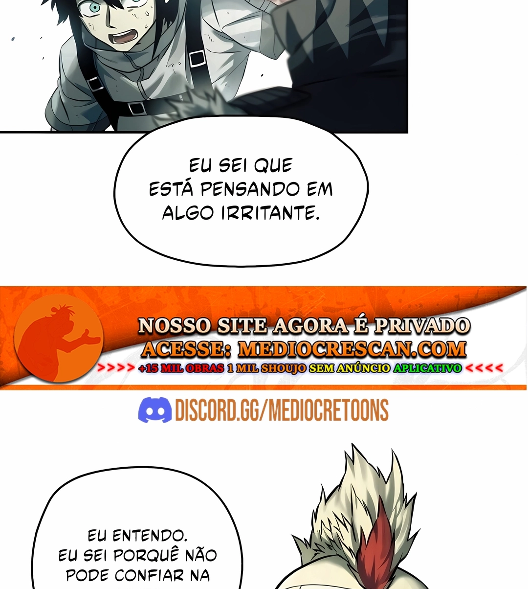 Surviving the Apocalypse Capítulo 76 Página 51