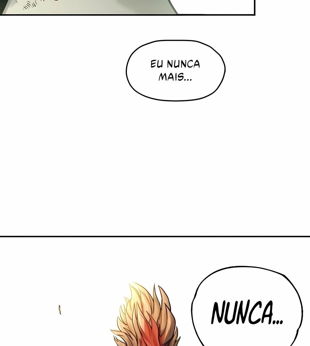 Surviving the Apocalypse Capítulo 76 Página 60