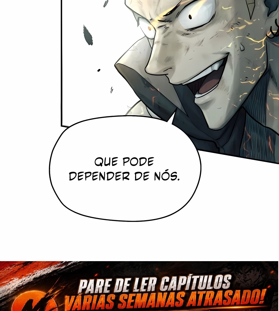 Surviving the Apocalypse Capítulo 76 Página 67