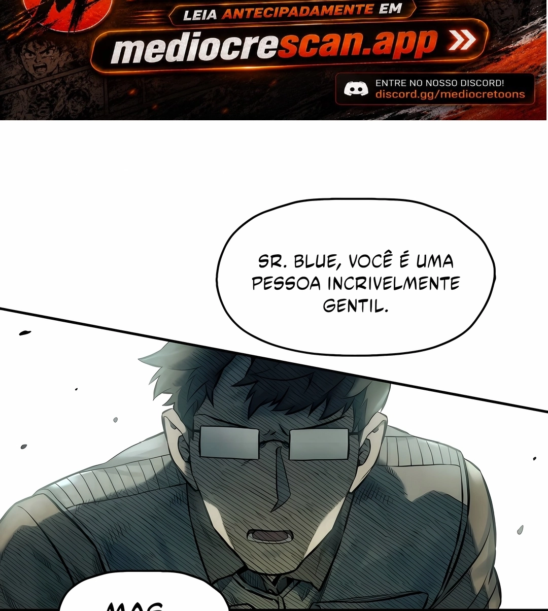 Surviving the Apocalypse Capítulo 76 Página 68