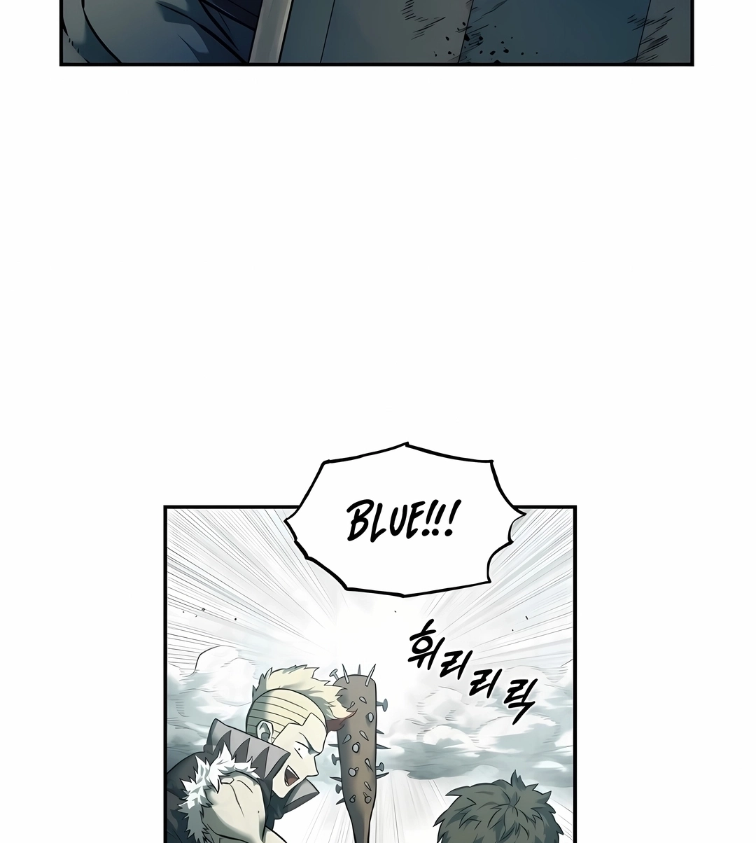 Surviving the Apocalypse Capítulo 76 Página 72