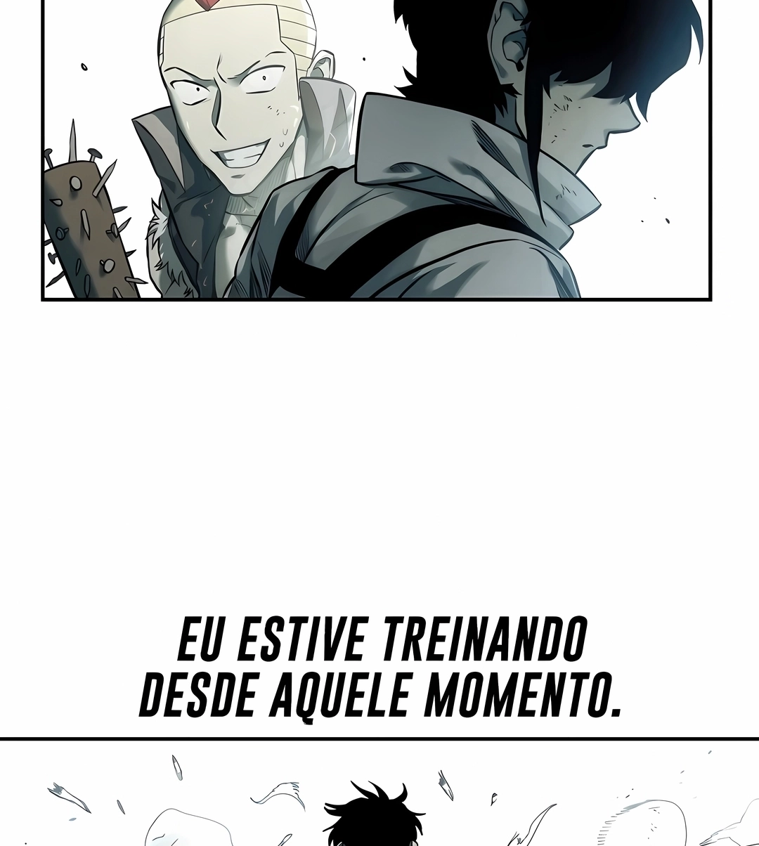 Surviving the Apocalypse Capítulo 76 Página 80