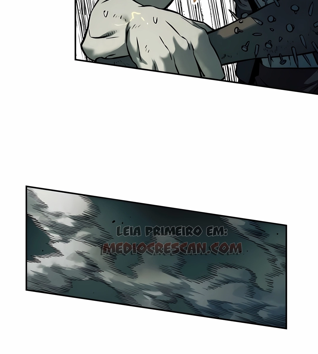 Surviving the Apocalypse Capítulo 76 Página 93