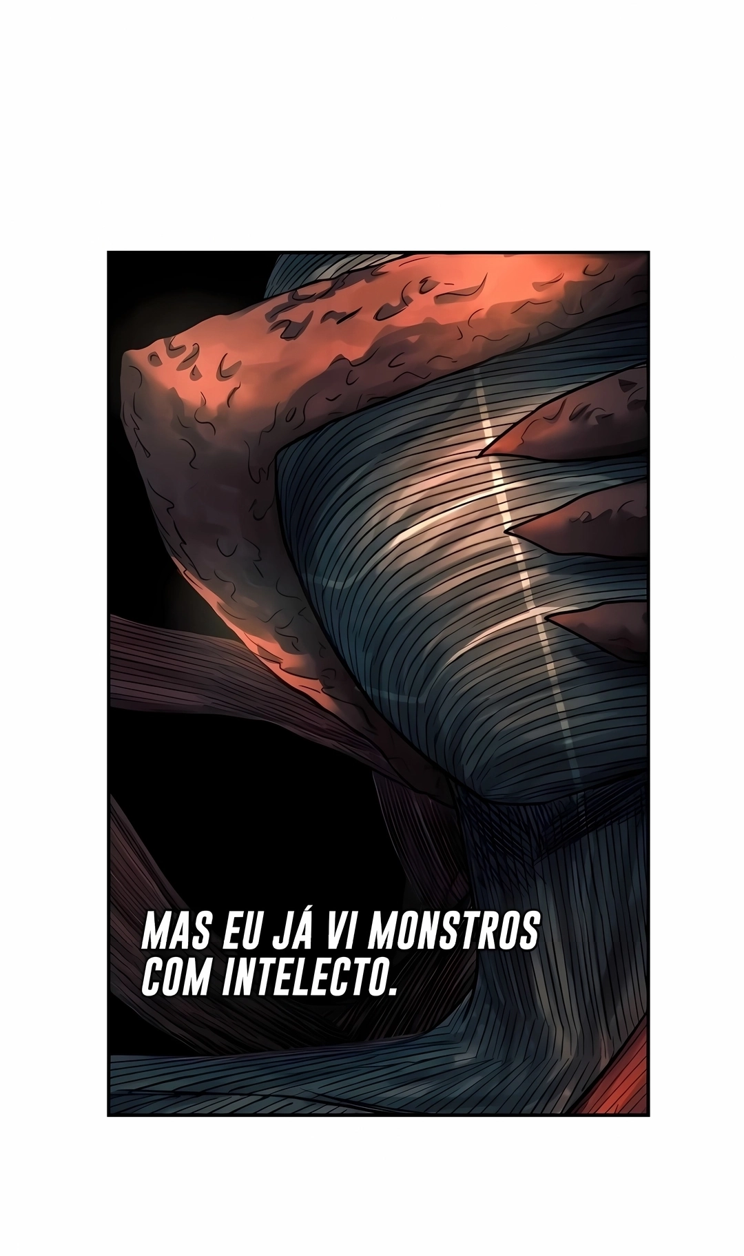 Surviving the Apocalypse Capítulo 77 Página 102