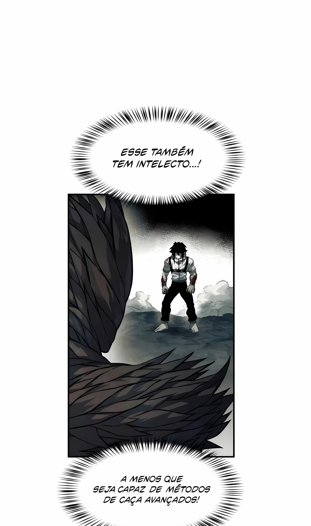 Surviving the Apocalypse Capítulo 77 Página 103