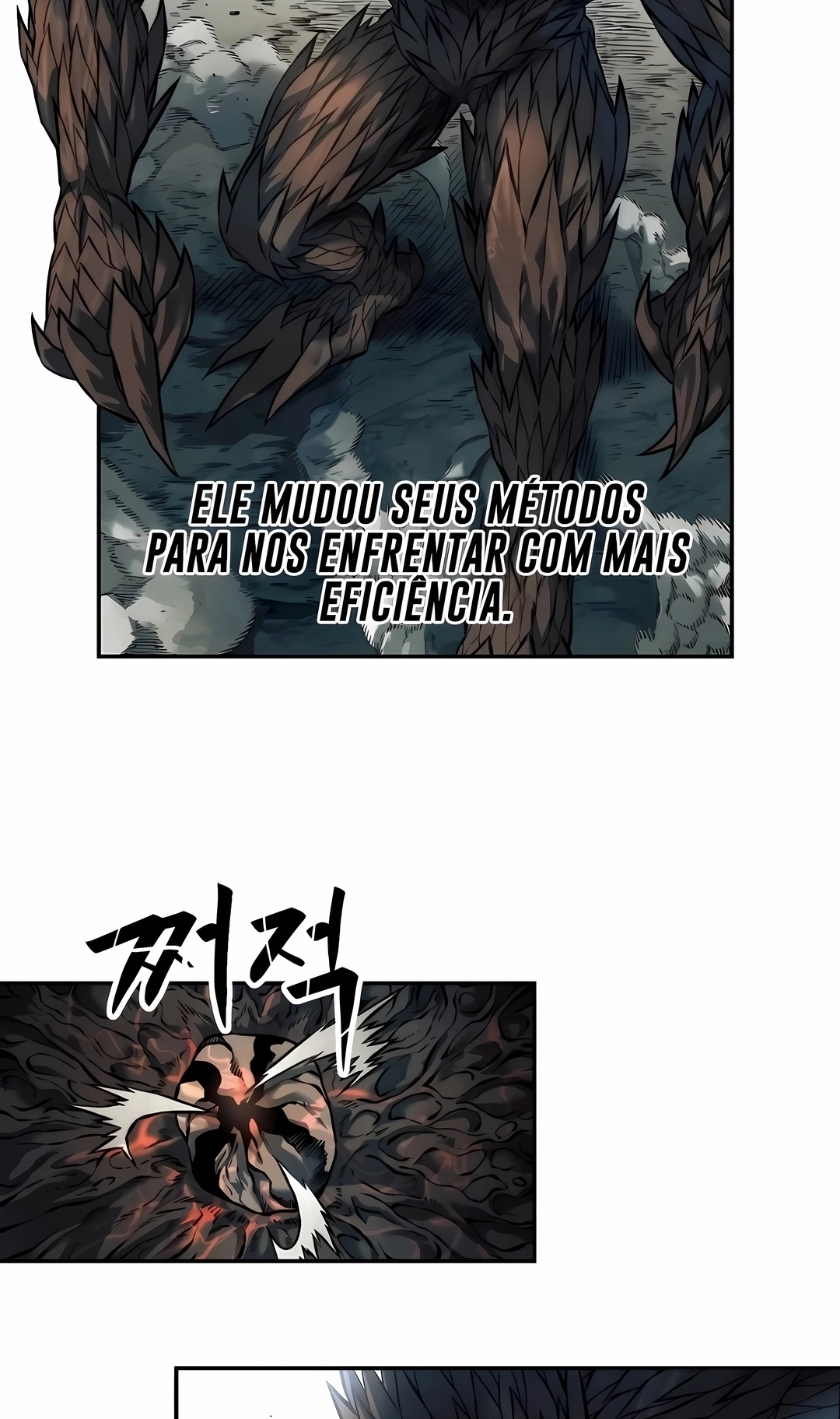 Surviving the Apocalypse Capítulo 77 Página 106
