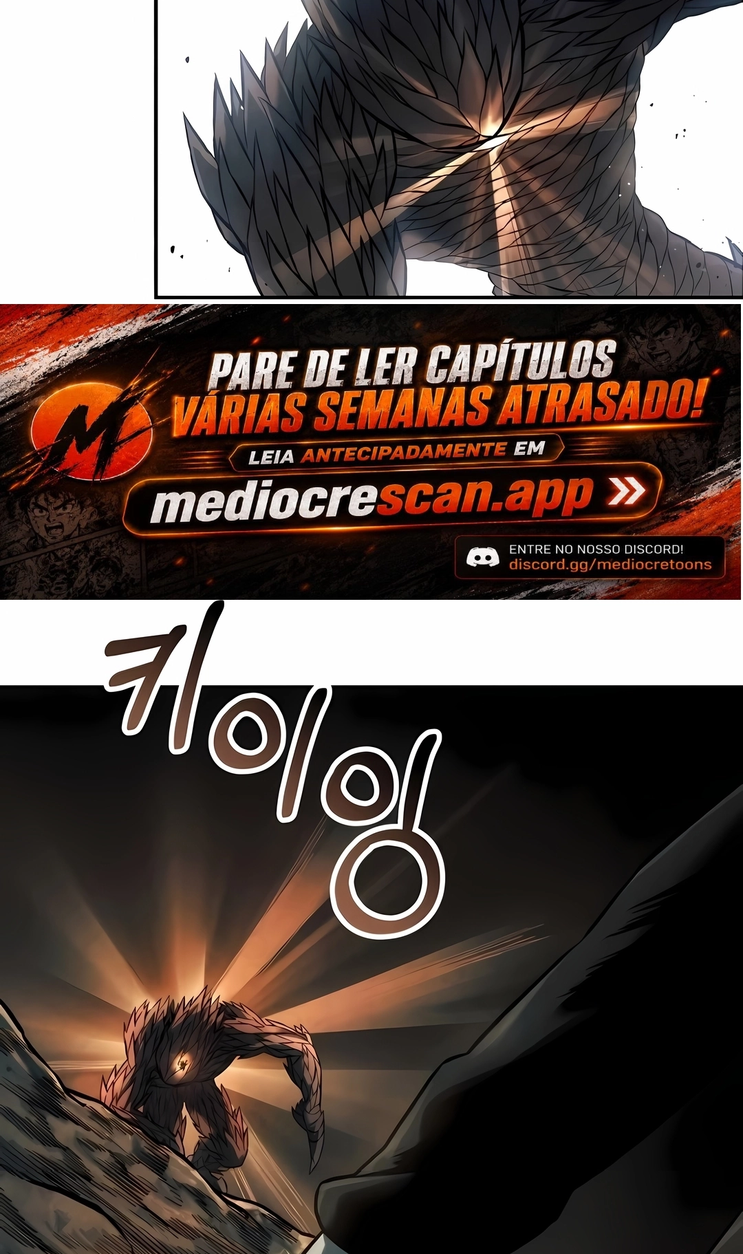 Surviving the Apocalypse Capítulo 77 Página 107