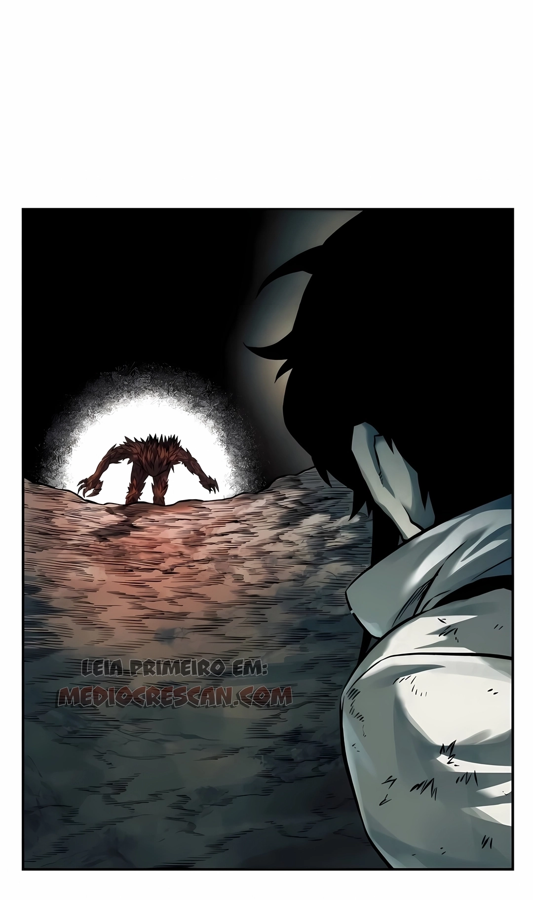 Surviving the Apocalypse Capítulo 77 Página 115