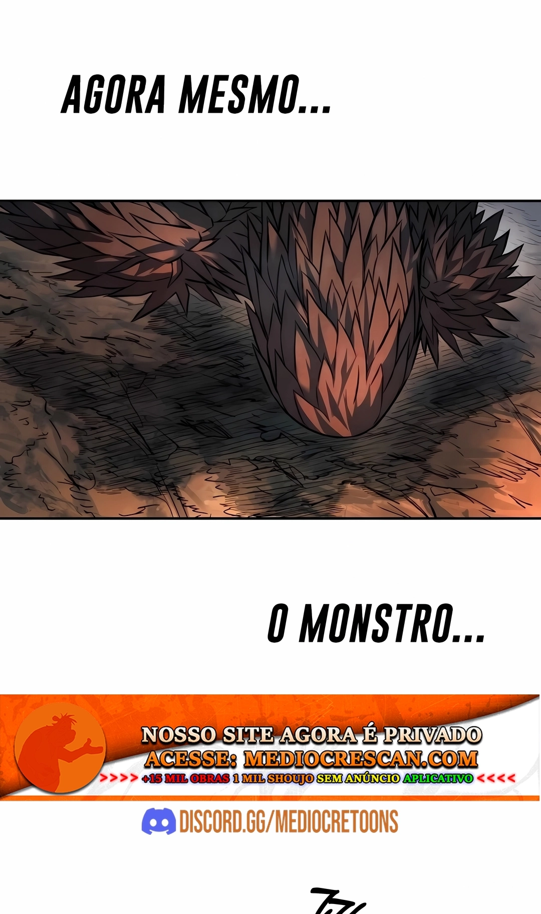 Surviving the Apocalypse Capítulo 77 Página 116