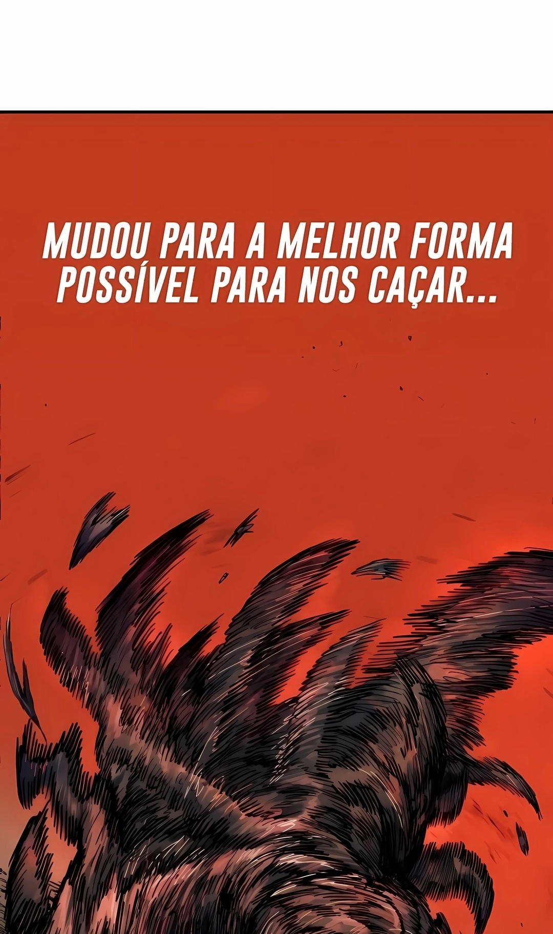 Surviving the Apocalypse Capítulo 77 Página 118