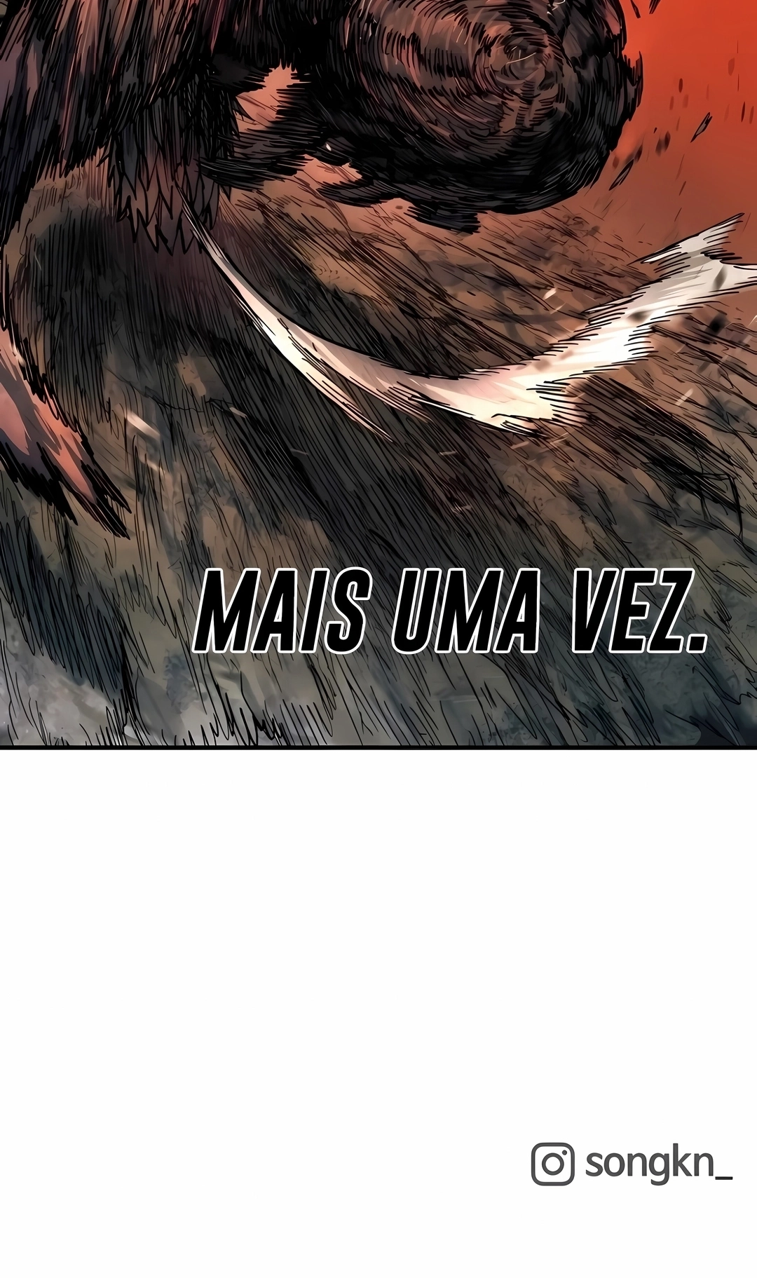 Surviving the Apocalypse Capítulo 77 Página 119